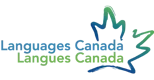 Languages Canada Languages Canada