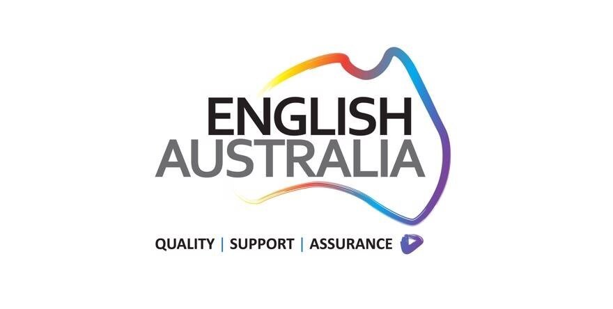 english australia