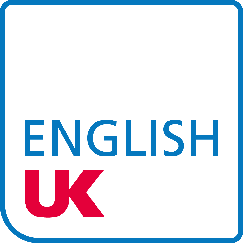 English UK