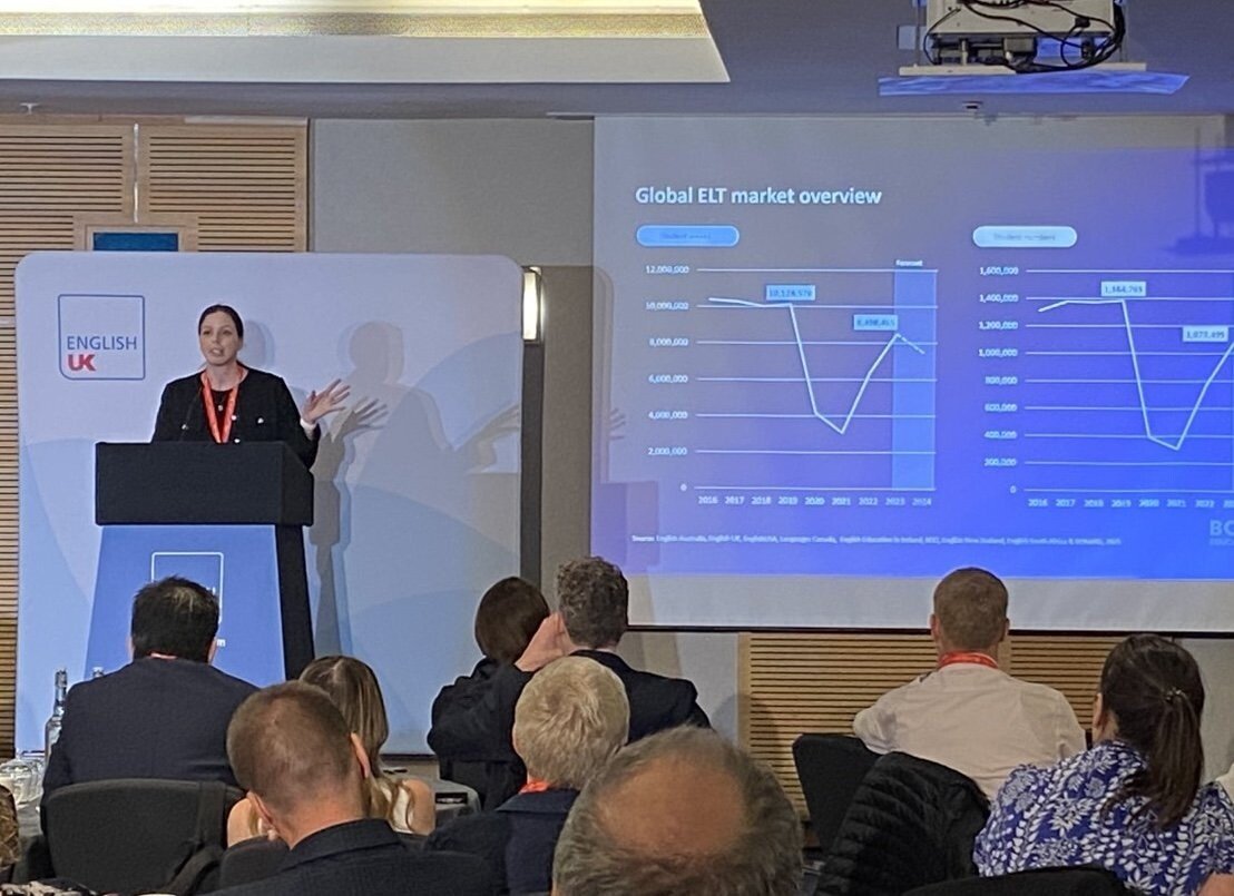 English UK_Members' conference 2025 - Ivana pic.png