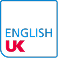 English UK English UK