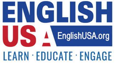 englishUSA