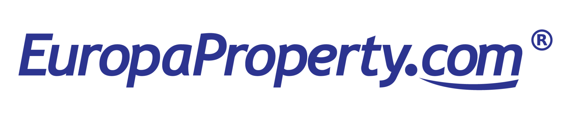 EuropaProperty