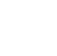 English UK