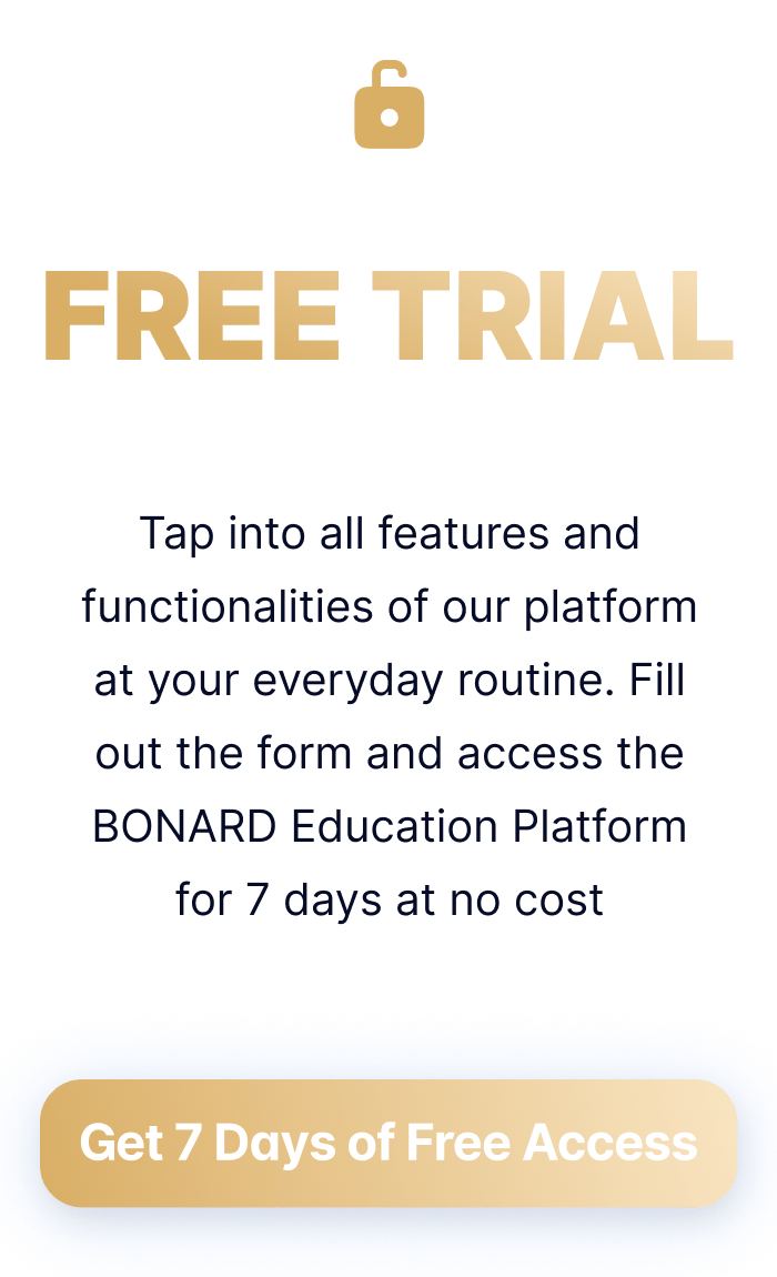 Features on web - pricing - IE platform - 4 (2)