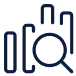 Search icon 2