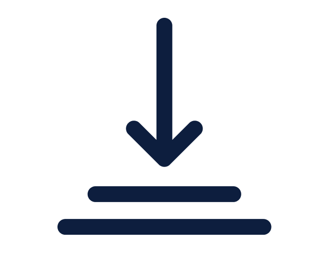 Flatten--Streamline-Ultimate Flatten--Streamline-Ultimate