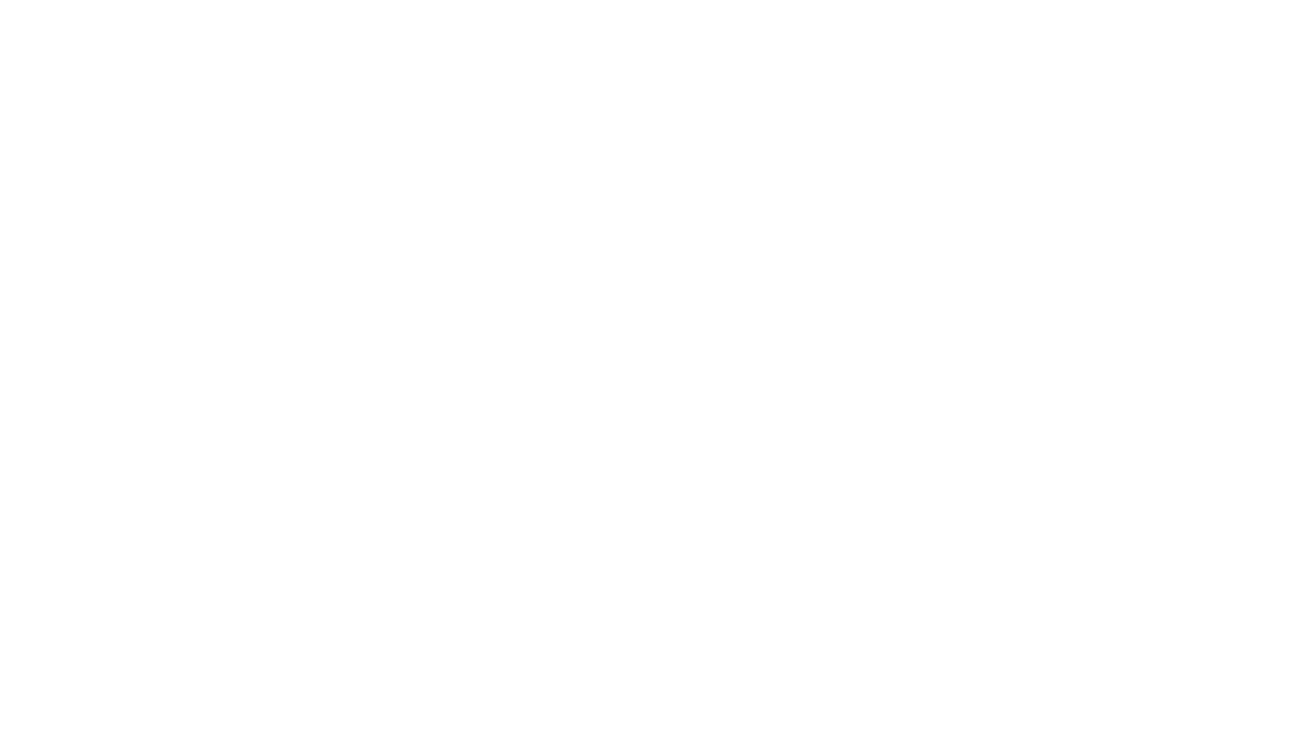 Griffin