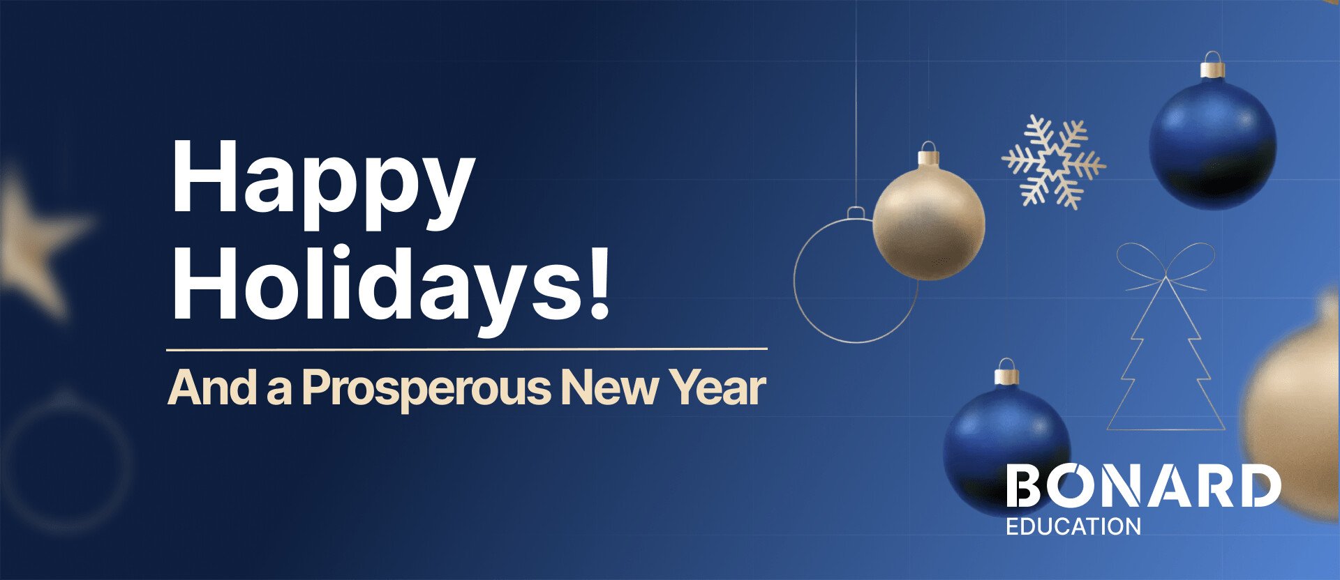 Happy holidays 2025_email banne_IE Happy holidays 2025_email banne_IE