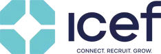 ICEF ICEF