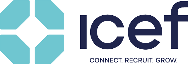 ICEF