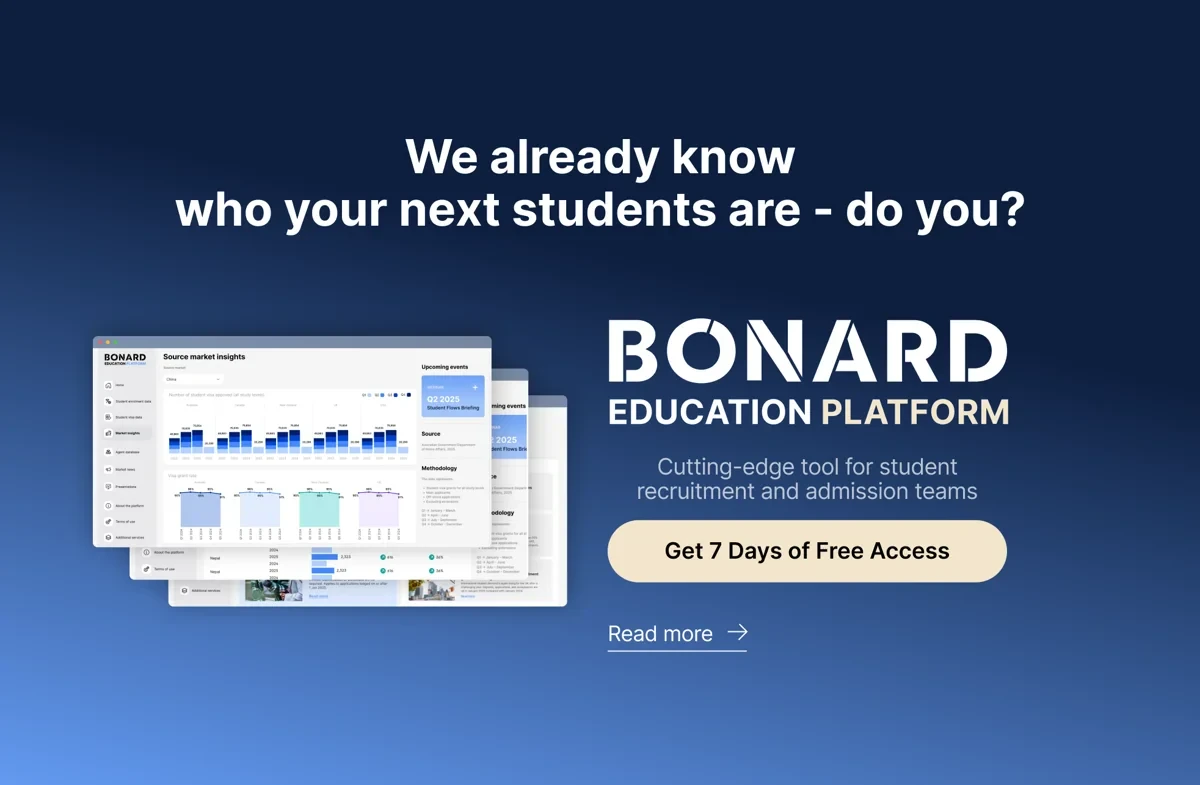 IE banner 2025 - IE Platform IE banner 2025 - IE Platform