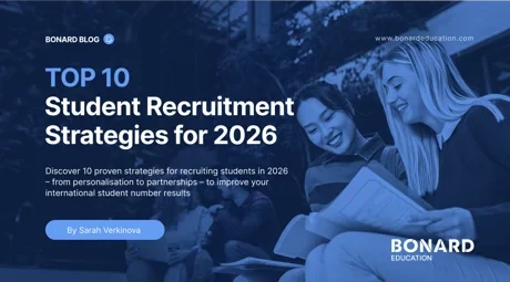 Meet us at EIEA in Gothenburg Meet us at EIEA in Gothenburg