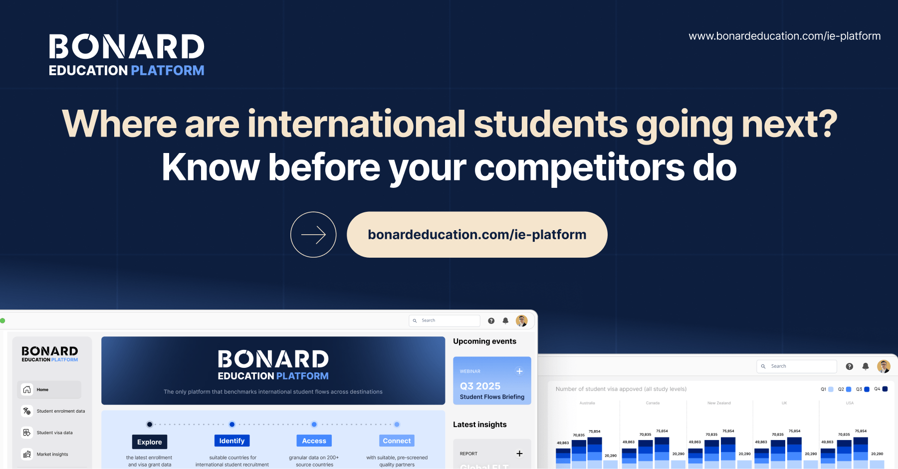 IE Platform - autumn 2025 campaign (1) - desktop (v2)