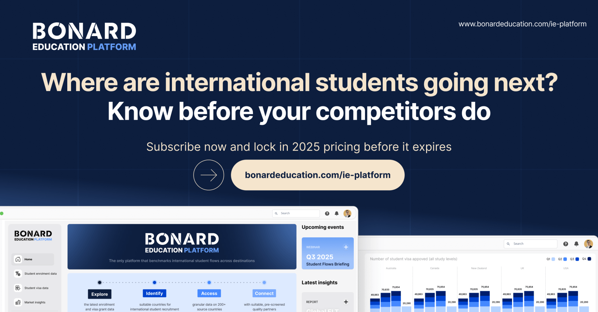 IE Platform - autumn 2025 campaign (1) - desktop (v2)