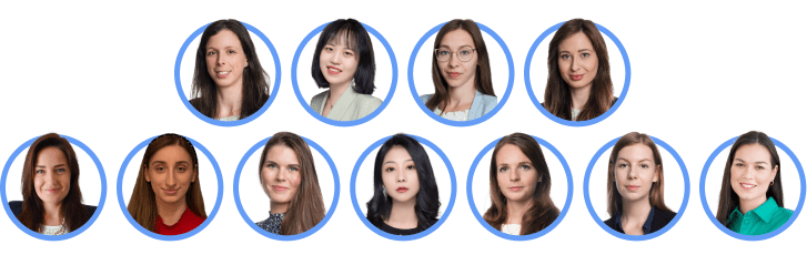 IE team 2025 IE team 2025