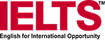 IELTS IELTS