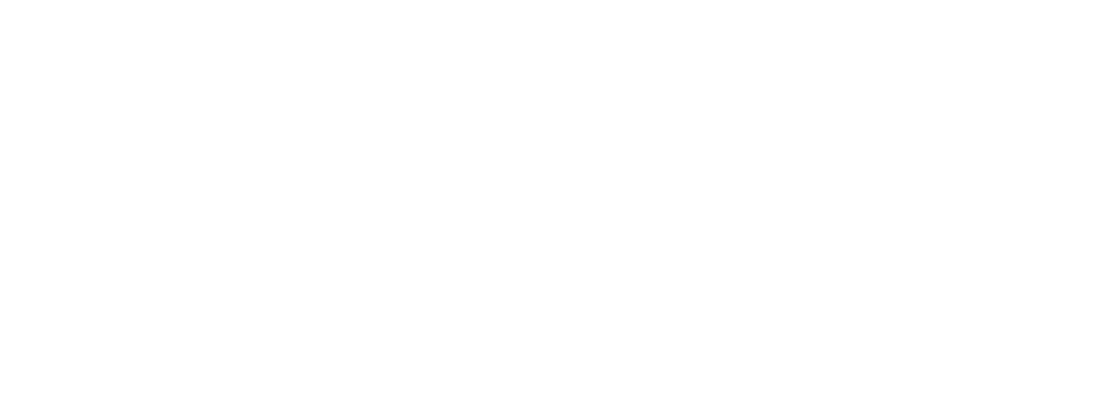 Internationa House