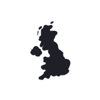 UK