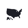 USA
