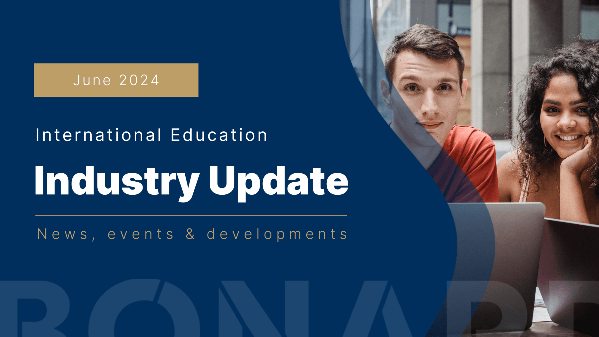Industry Update | June 2024