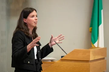 Ireland’s ELT sector generated €817.6 million for the economy amid structural and policy change