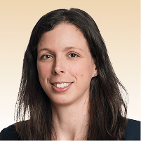 Ivana Bartosik, BONARD Education