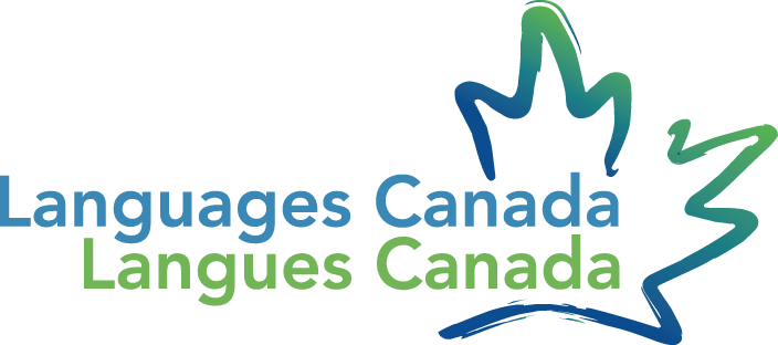 Languages Canada