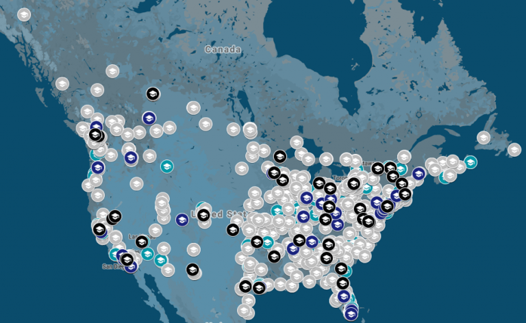 Map-3-768x472
