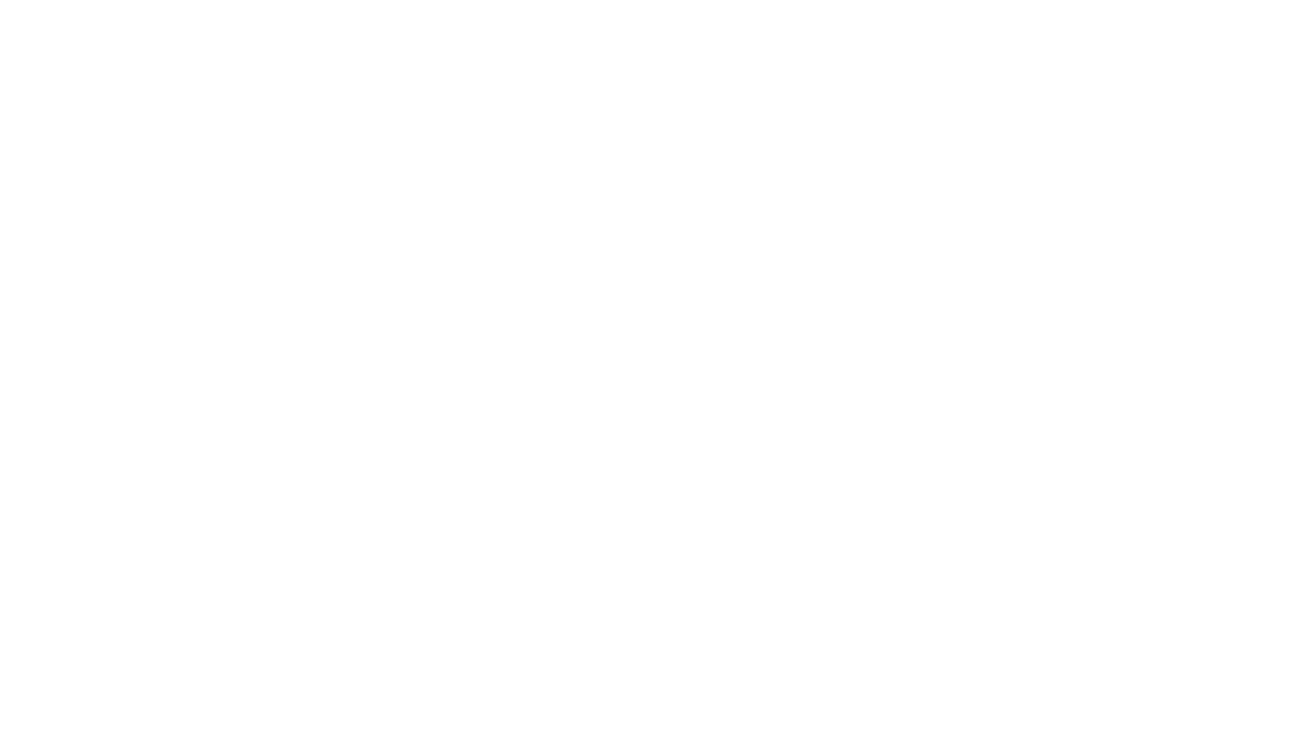 milestone