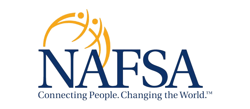 NAFSA