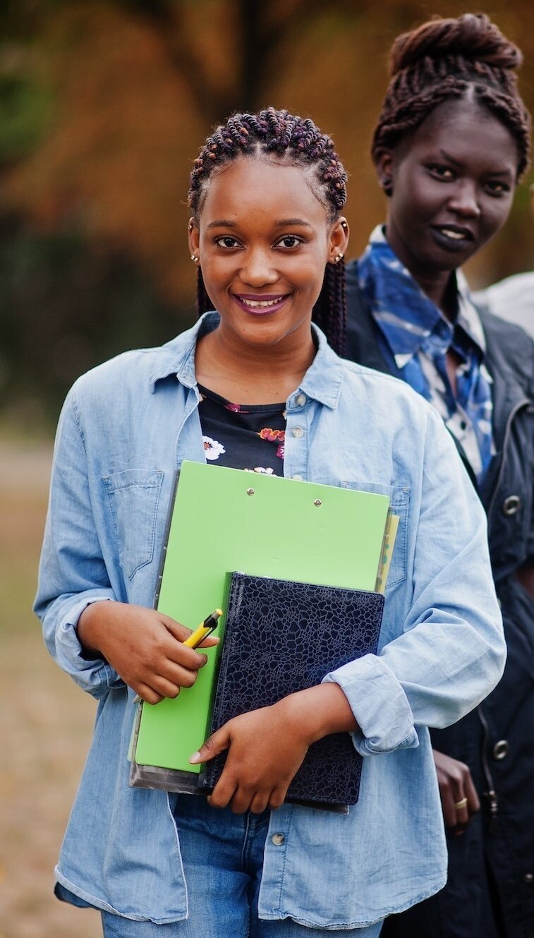 Nigeria and Ghana: Africa’s rising student recruitment powerhouses