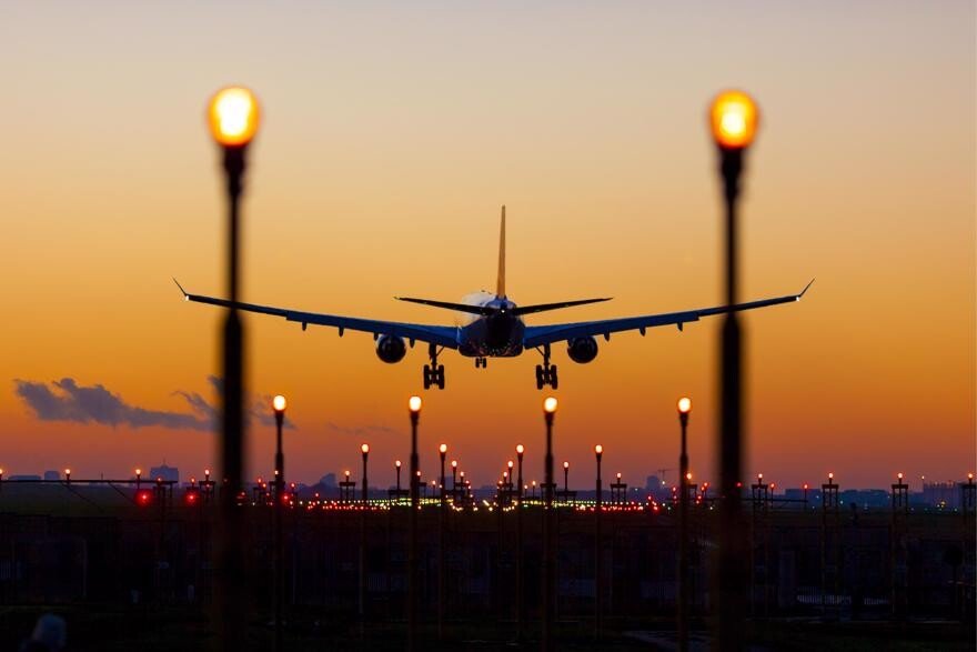 plane1