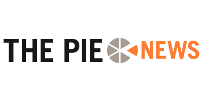 The Pie News