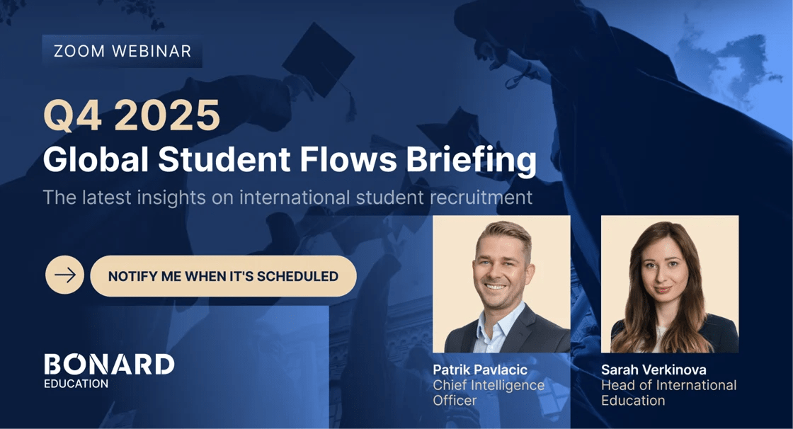 Q4 2025 - Notify Q4 2025 - Notify