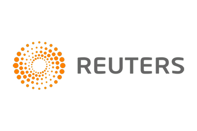 Reuters