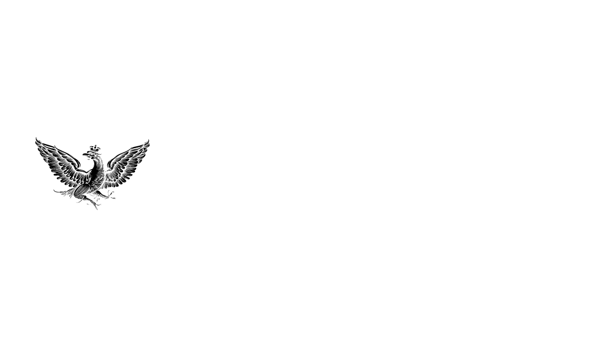 rzepczpospolita