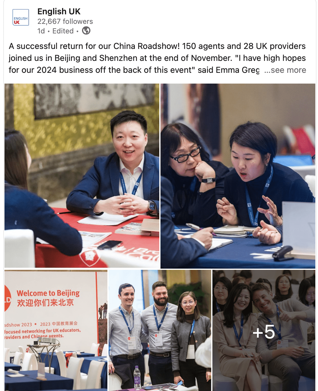 StudyWorld_Post 3