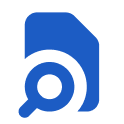 Search icon 2