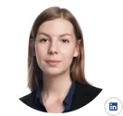 Silvia Slobodnikova Silvia Slobodnikova