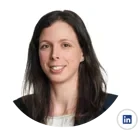 Ivana Bartosik Ivana Bartosik