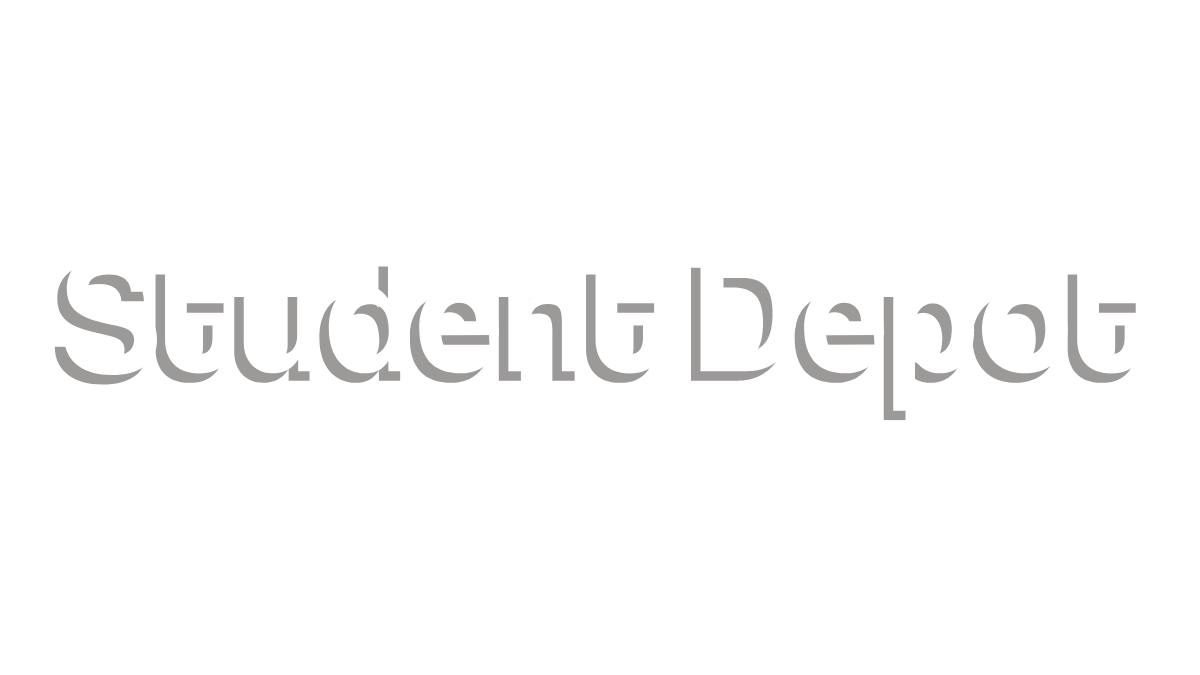Student Depot