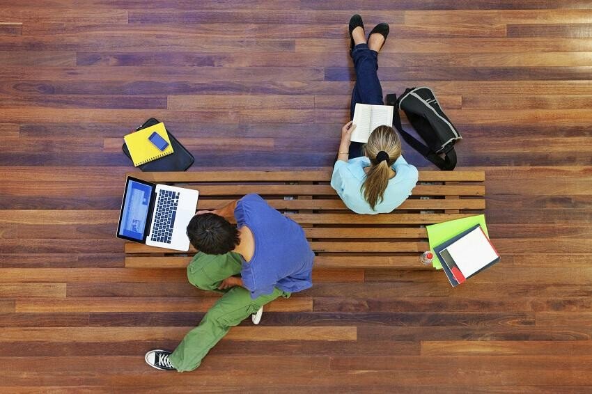 students2