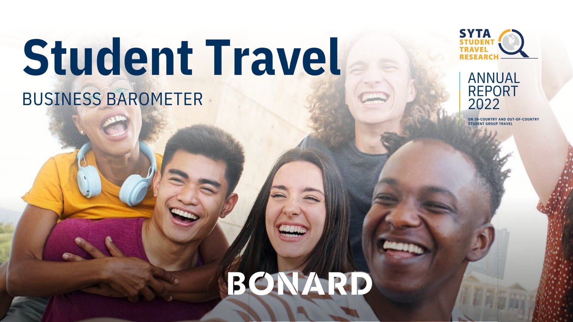SYTA-BONARD-email-banner
