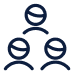 users icon new aug 2025
