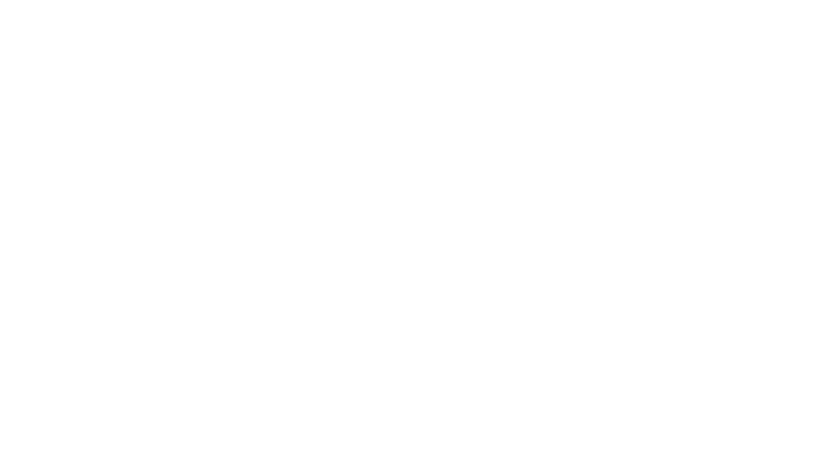 vonder