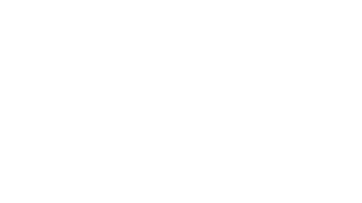 wyborcza