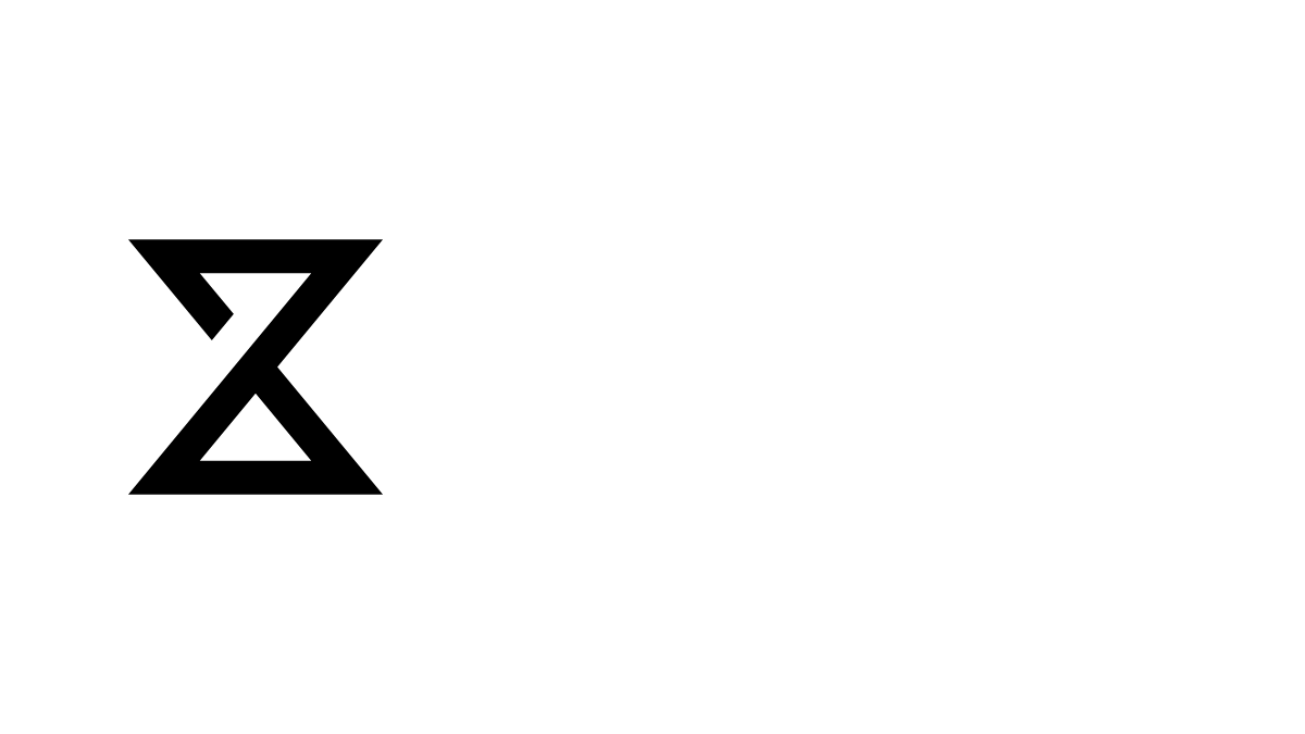 zeitgeist