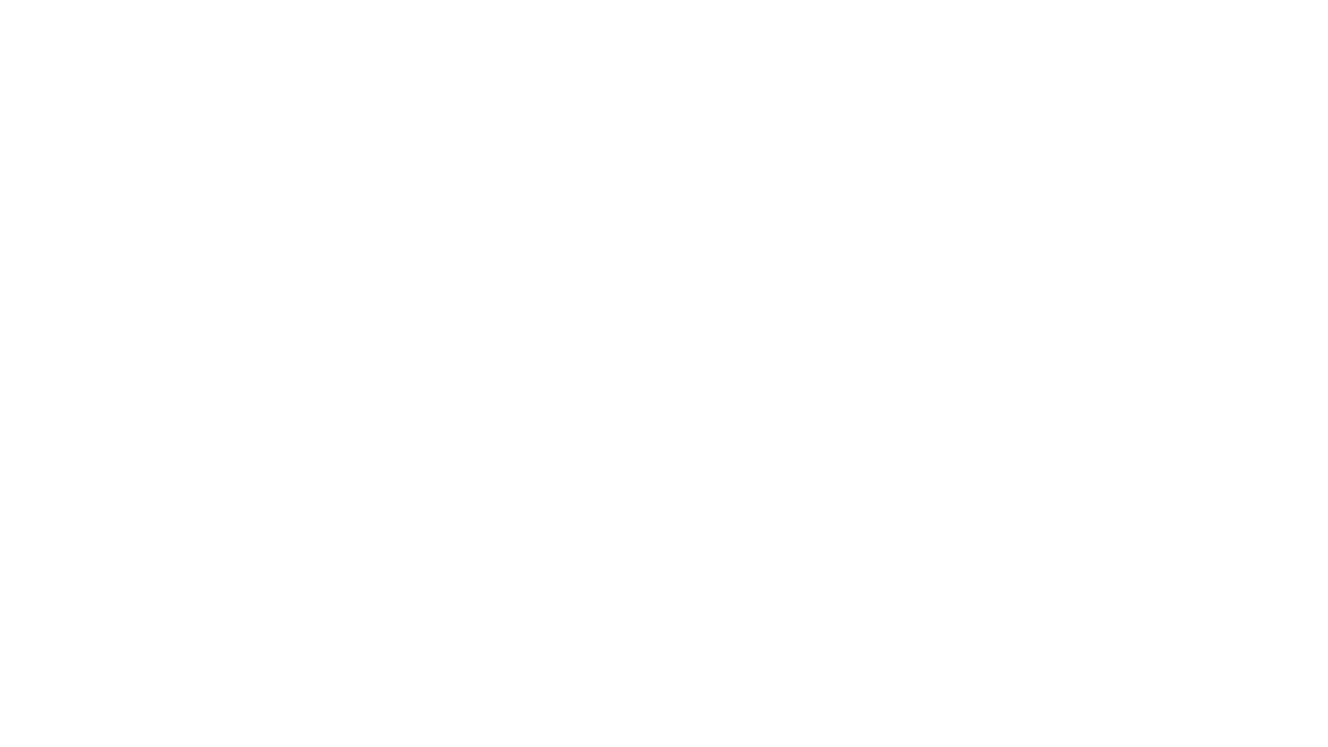 zeitgeist